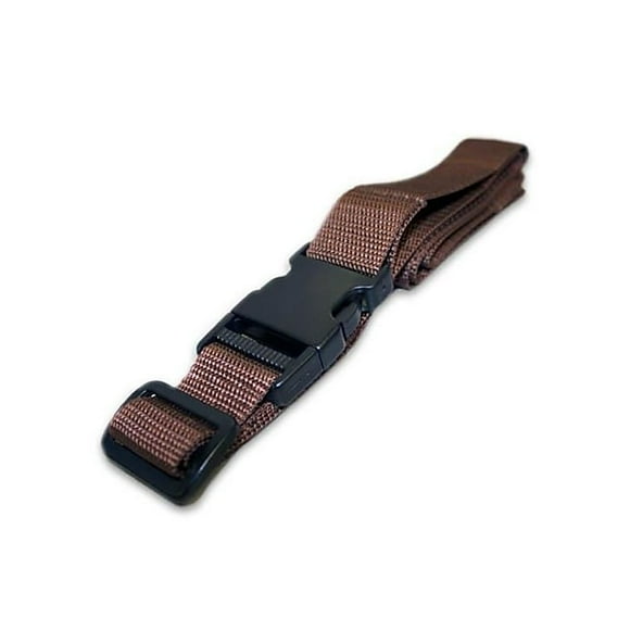High Chair Straps Universal Seat Belt/Straps/Harness/replacement for Wooden... High Chair Straps Universal Seat Belt/Straps/Harness/replacement for Wooden...